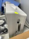 MASIMO Root  SpHb, SpMet Oximeter - Pulse