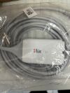 MASIMO Root  SpHb, SpMet Oximeter - Pulse