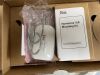 MASIMO Root  SpHb, SpMet Oximeter - Pulse