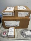 MASIMO Root  SpHb, SpMet Oximeter - Pulse