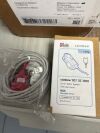 MASIMO Root  SpHb, SpMet Oximeter - Pulse