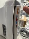 MASIMO Root  SpHb, SpMet Oximeter - Pulse