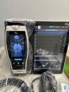 MASIMO Root  SpHb, SpMet Oximeter - Pulse