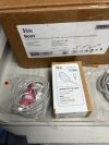 MASIMO Root  SpHb, SpMet Oximeter - Pulse