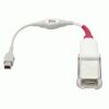 MASIMO 3577 SPO2 Probe