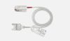 MASIMO Rainbow DCI SC 1000 SPO2 Probe