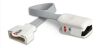 MASIMO Rainbow DCI Mini SC 200 SPO2 Probe