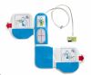 ZOLL AED Plus 8900-0800-01 Electrode Pad