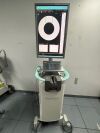 NINE POINT MEDICAL NVision NLE Surgical Laser