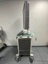 NINE POINT MEDICAL NVision NLE Surgical Laser