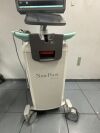NINE POINT MEDICAL NVision NLE Surgical Laser
