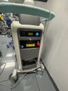 NINE POINT MEDICAL NVision NLE Surgical Laser