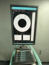NINE POINT MEDICAL NVision NLE Surgical Laser