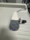 NINE POINT MEDICAL NVision NLE Surgical Laser