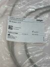 DRAEGER 8409626 Connector Cable Flow Sensor