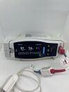 MASIMO Radical-7 Oximeter - Pulse