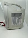 MASIMO Radical-7 Oximeter - Pulse