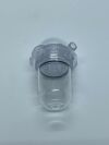MINDRAY 9200-10-10530  Dryline Artema Watertrap