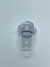 MINDRAY 9200-10-10530  Dryline Artema Watertrap