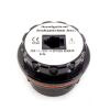 ANALYTICAL INDUSTRIES (Max-10) PSR-11-915-4 Oxygen Sensor
