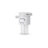 GE 8002174 Mini D-Fend Water Trap