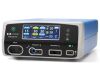 VALLEYLAB Force F8 Energy Platform Electrosurgical Unit