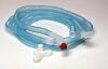 HUDSON RCI 1613 ventilator tubing set