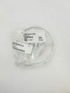 PURITAN BENNETT 4-073021-00 Ventilator GUI BASE