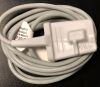 MASIMO LNCS DBI SPO2 Probe