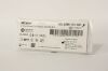 STRYKER 2296-101-321  Stryker Instruments Cross Cut Fissure Carbide Bur 2.1mm **LOT of 4** EXP 2022-05