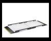 SECA Scale XLine Bariatric Platform with ID Display