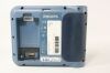 PHILIPS FRx Defibrillator