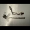 DEPUY Bell-Hawkins Arthroscopy Surgical Retractor