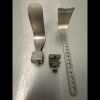 DEPUY Bell-Hawkins Arthroscopy Surgical Retractor