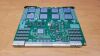 TOSHIBA PM30-35065 RC BOARD ASSEMBLY Ultrasound Accessories