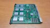 TOSHIBA PM30-35065 RC BOARD ASSEMBLY Ultrasound Accessories