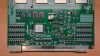 TOSHIBA PM30-35065 RC BOARD ASSEMBLY Ultrasound Accessories