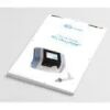 BTL AESTHETICS Cellutone Clinical Guide User Opeartor