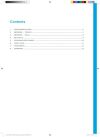 BTL AESTHETICS Cellutone Clinical Guide User Opeartor