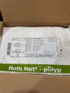 STERIS 00711151 Roth Net - Polyp Retrieval