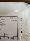 STERIS 00711151 Roth Net - Polyp Retrieval