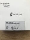 INTEGRA FWD301 Flowable Wound Matrix Kit (X)