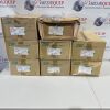 HUDSON RCI BacterialViral Filter Ref. 1605