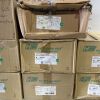HUDSON RCI BacterialViral Filter Ref. 1605