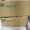 HUDSON RCI BacterialViral Filter Ref. 1605