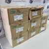 HUDSON RCI BacterialViral Filter Ref. 1605