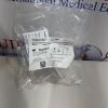 HUDSON RCI BacterialViral Filter Ref. 1605