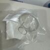 HUDSON RCI BacterialViral Filter Ref. 1605