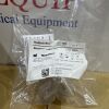 HUDSON RCI BacterialViral Filter Ref. 1605