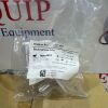 HUDSON RCI BacterialViral Filter Ref. 1605